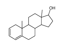 7244-00-0 structure