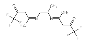 7247-21-4结构式