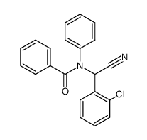 72867-39-1 structure