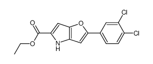 73014-92-3 structure