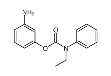 73147-22-5 structure