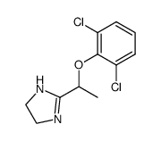 73372-53-9 structure