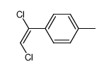 73496-75-0 structure