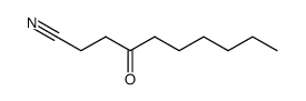 73642-84-9 structure