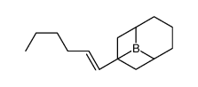 74142-78-2 structure