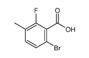 743466-98-0 structure