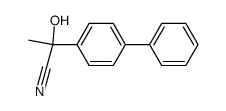 74415-05-7 structure