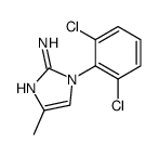 74680-56-1 structure