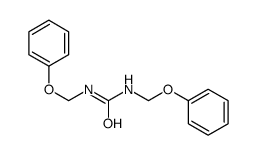 74696-24-5 structure