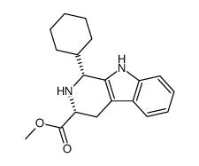 75140-08-8 structure