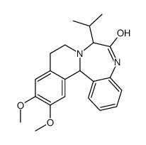 75230-92-1结构式