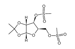 75252-13-0 structure