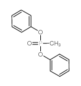 7526-26-3结构式