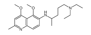 75314-72-6 structure