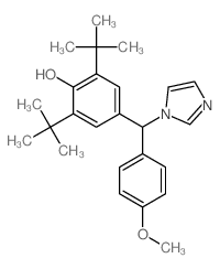 75401-65-9 structure