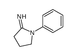 7544-81-2 structure