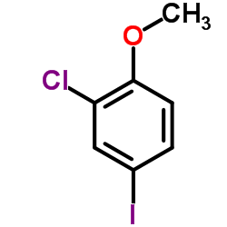 75676-72-1 structure