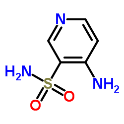 75903-62-7结构式