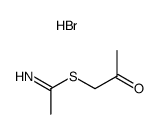 76133-03-4 structure