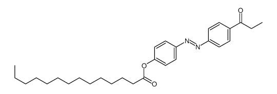 76204-58-5 structure