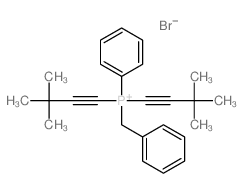 76287-31-5 structure