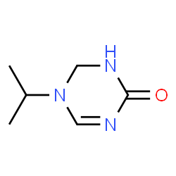 765262-95-1 structure