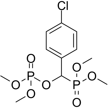 76541-72-5结构式