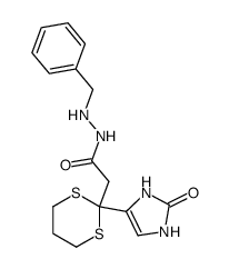 76680-58-5 structure