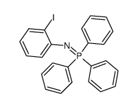 77116-72-4结构式