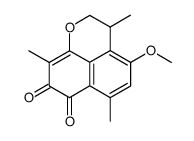 7715-98-2结构式