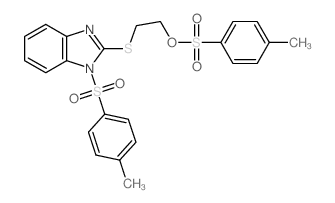 77168-21-9结构式