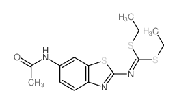 77168-65-1 structure