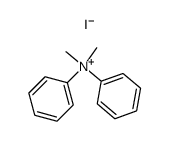 77500-22-2 structure