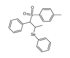 77825-67-3 structure