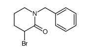 77868-86-1 structure