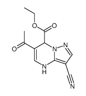 77936-76-6 structure