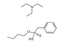 78114-24-6 structure