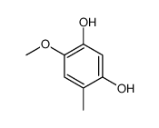 78238-02-5结构式