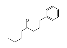 78427-96-0 structure