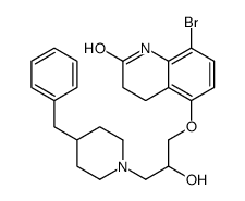 78467-50-2 structure