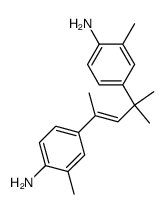 78755-29-0结构式