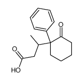 788-56-7结构式