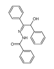 79035-34-0结构式