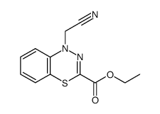 79251-91-5 structure