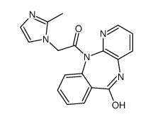 79276-55-4 structure