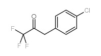 79611-55-5 structure