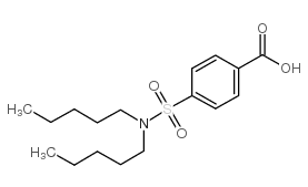 79787-04-5 structure