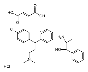 80123-74-6 structure