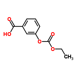 80172-02-7 structure