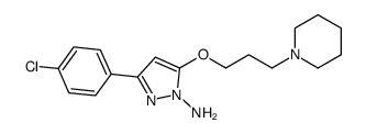 80370-48-5 structure